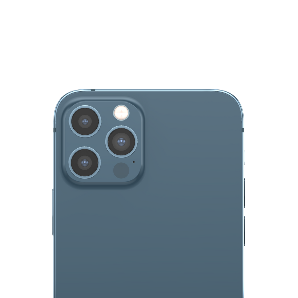 iPhone 12 Pro
