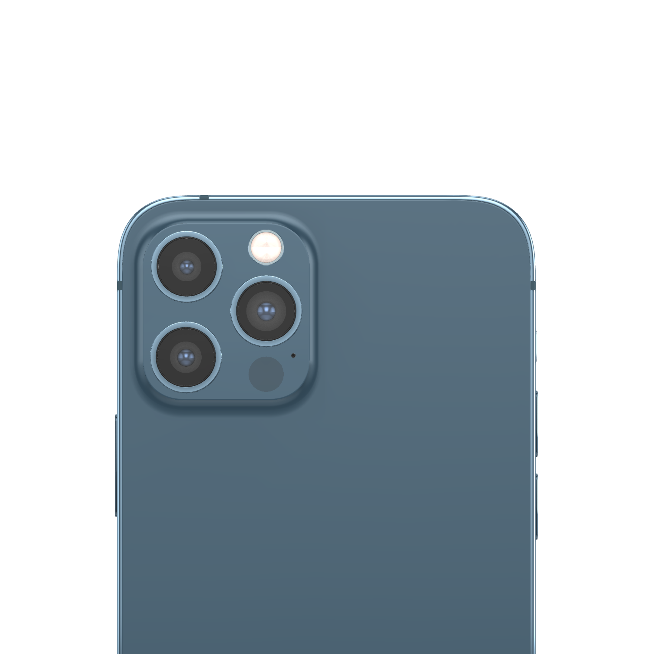 iPhone 12 Pro