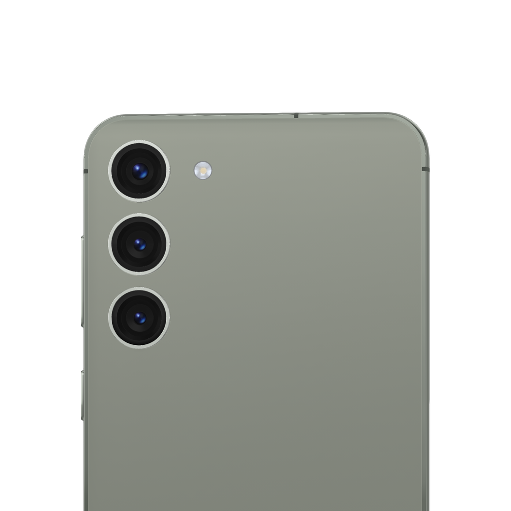 Galaxy S23 Plus