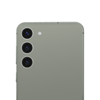 Galaxy S23 Plus