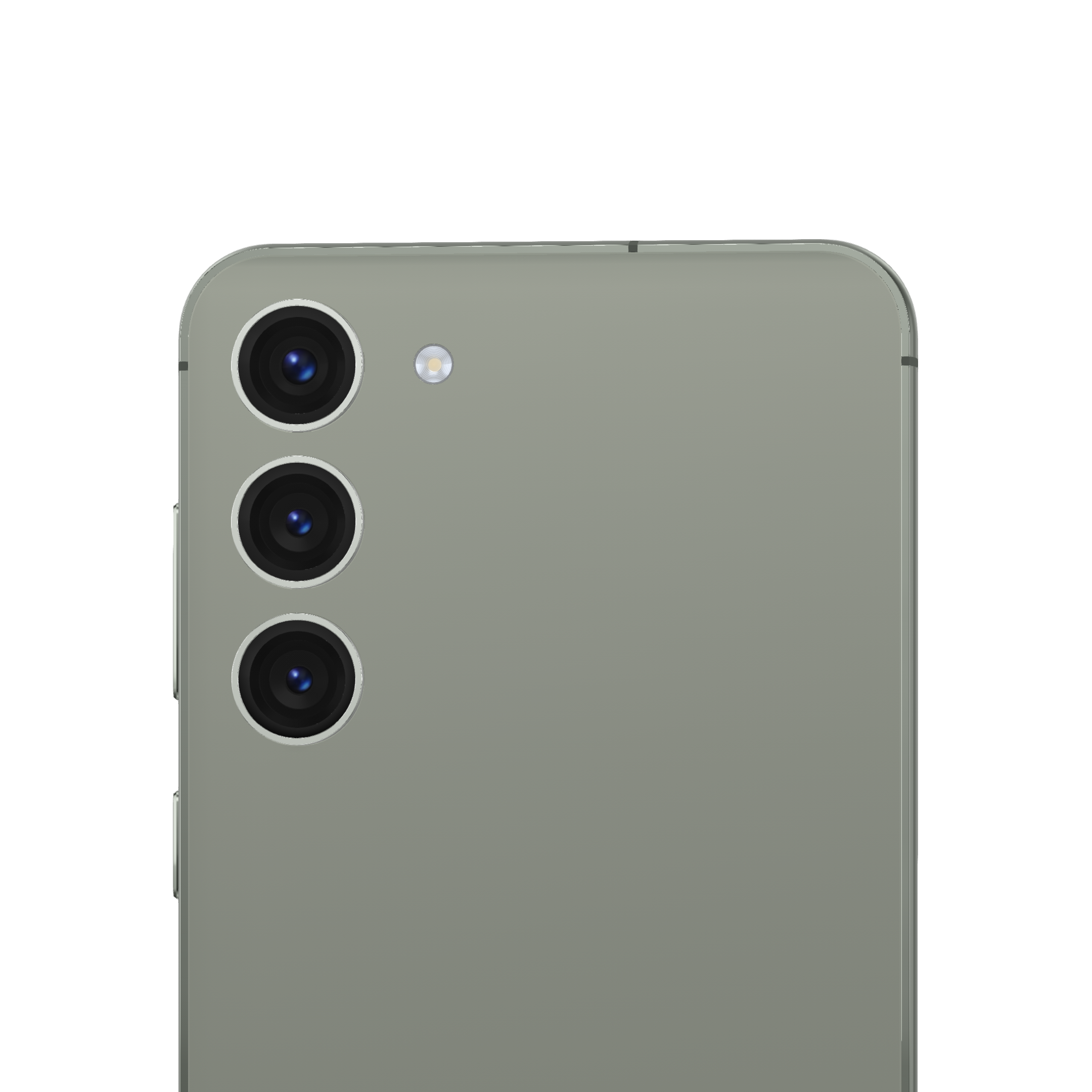 Galaxy S23 Plus