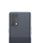 Oppo Find X3 Lite