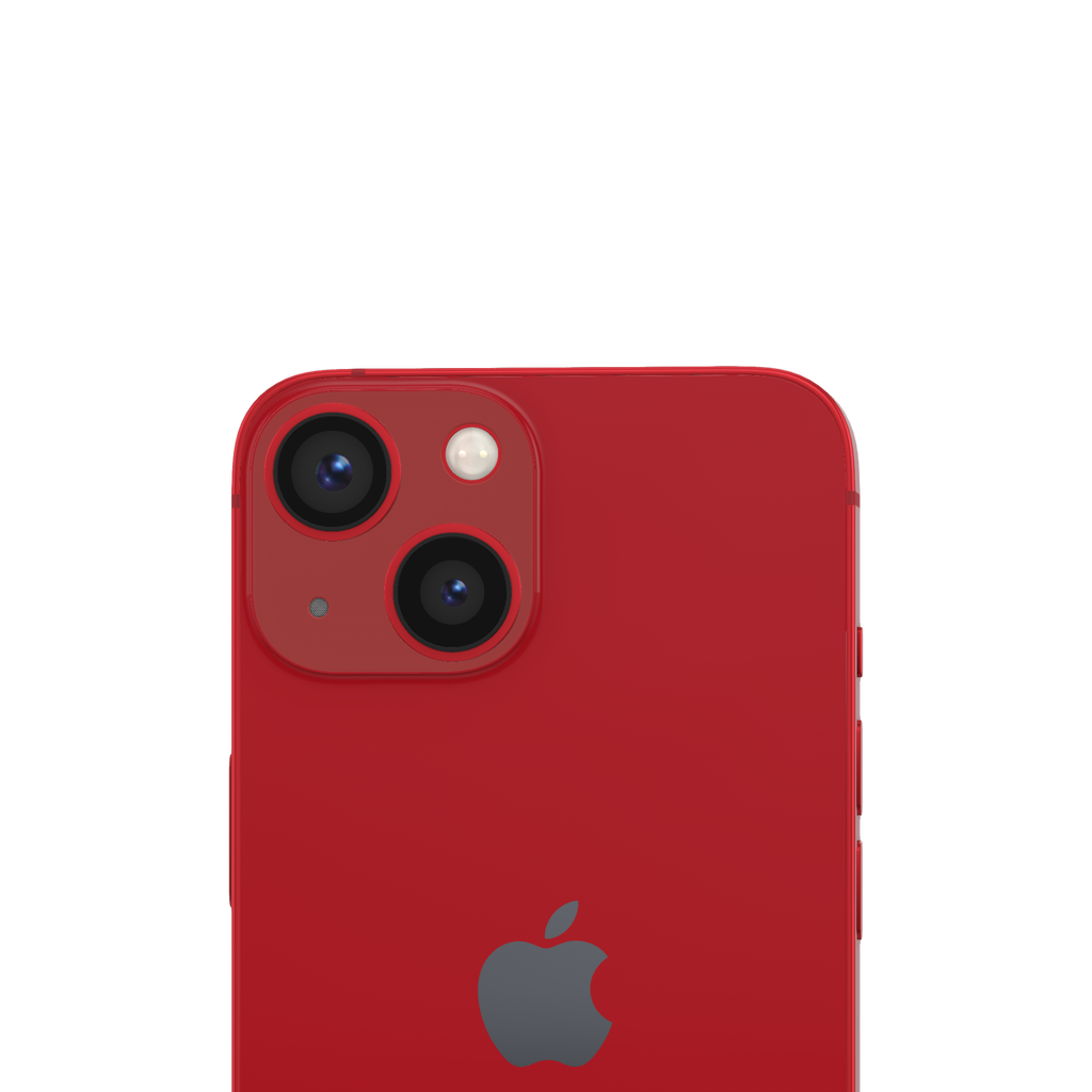 iPhone 13 Mini