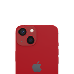 iPhone 13 Mini