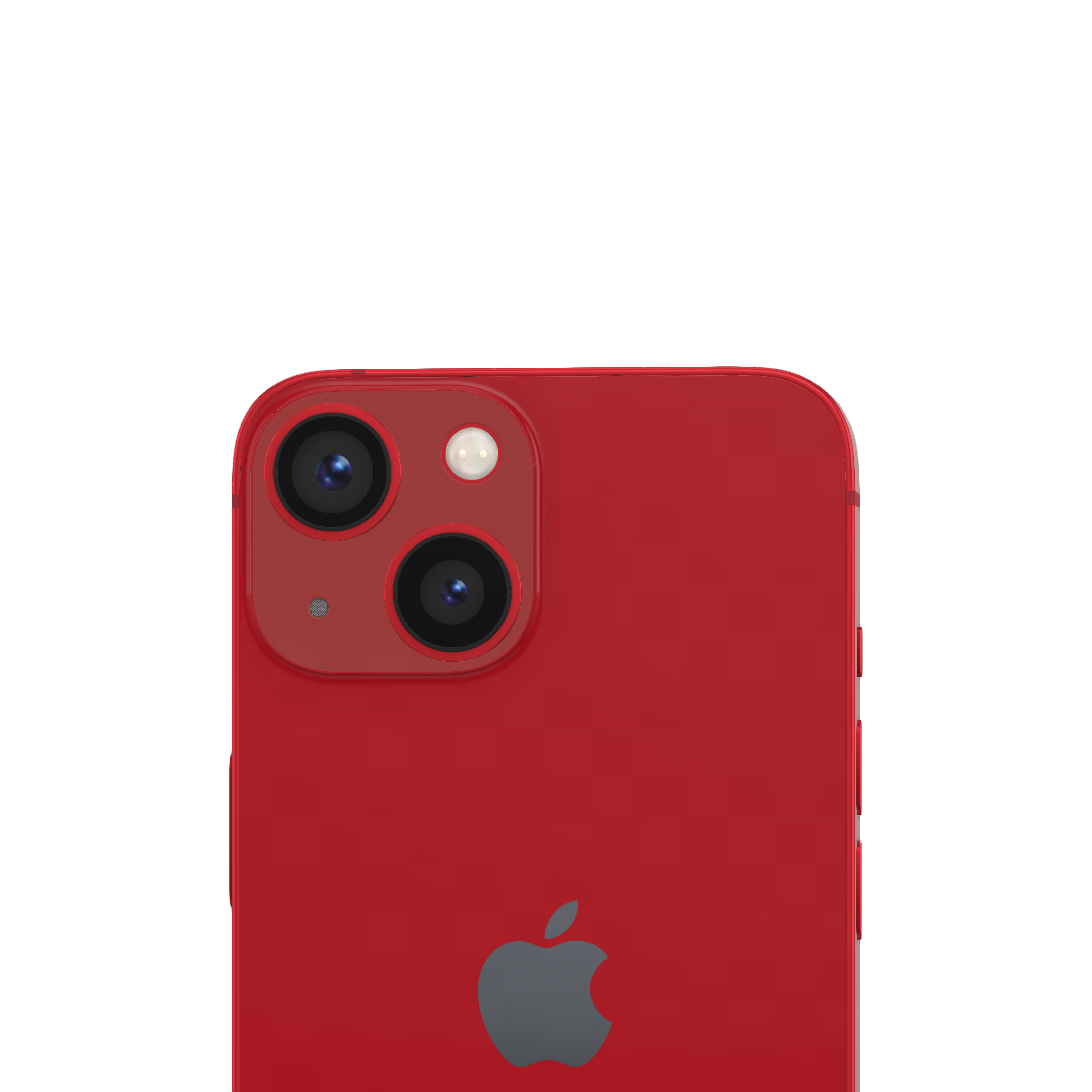 iPhone 13 Mini