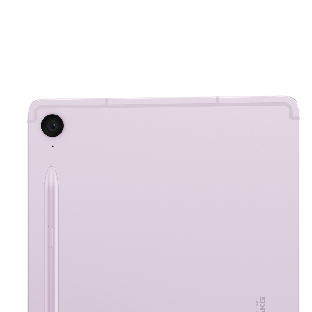Galaxy Tab S9 FE