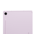 Galaxy Tab S9 FE
