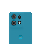 Motorola Edge 50 Pro
