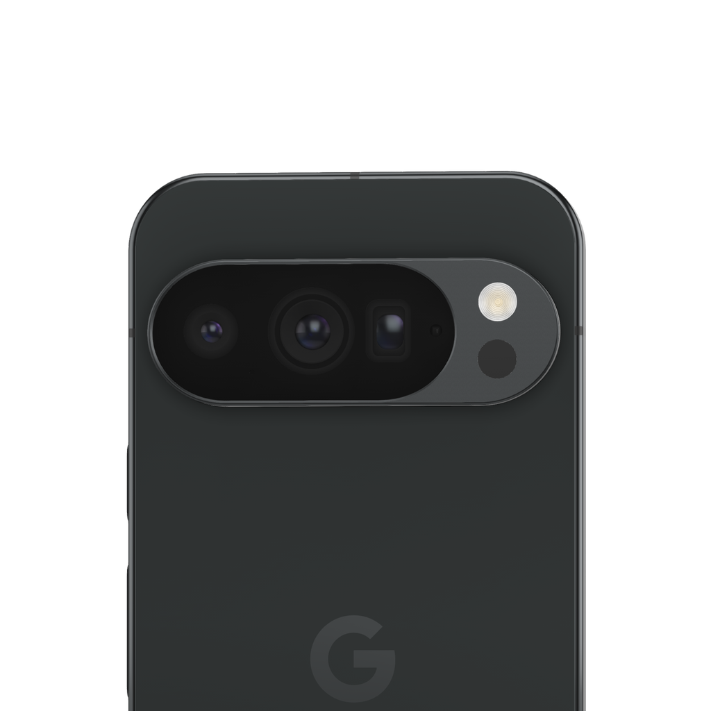 Google Pixel 10 Pro