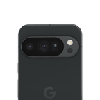 Google Pixel 10 Pro