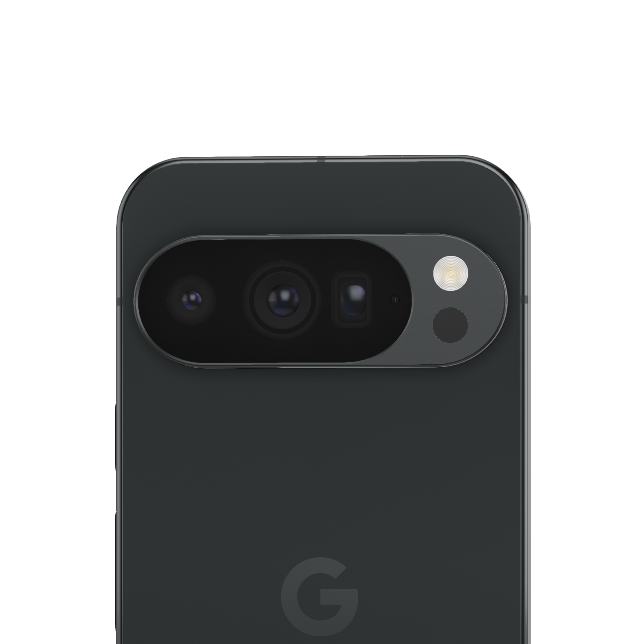 Google Pixel 10 Pro