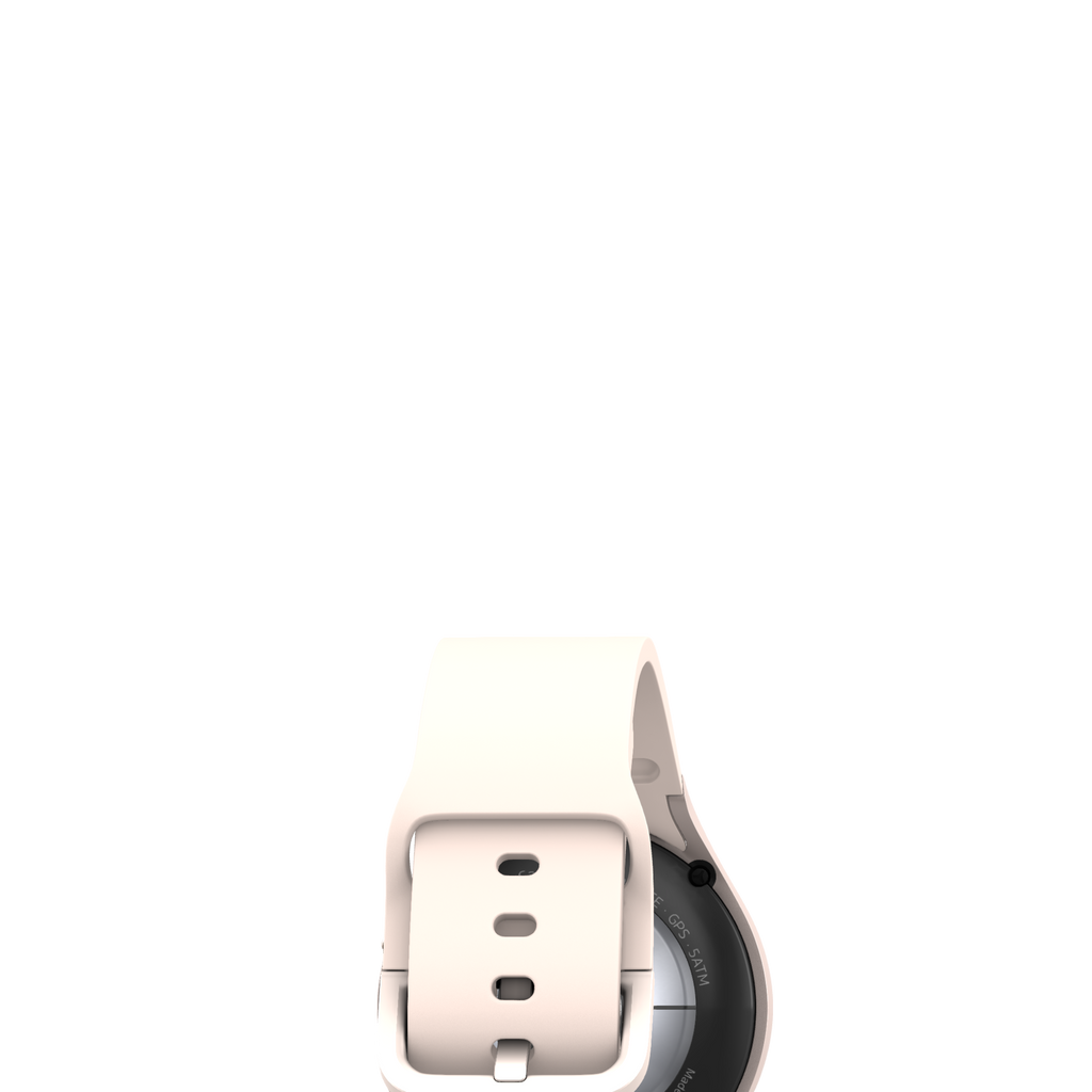 Samsung Galaxy Watch 5