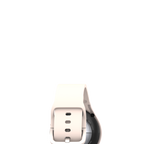 Samsung Galaxy Watch 5