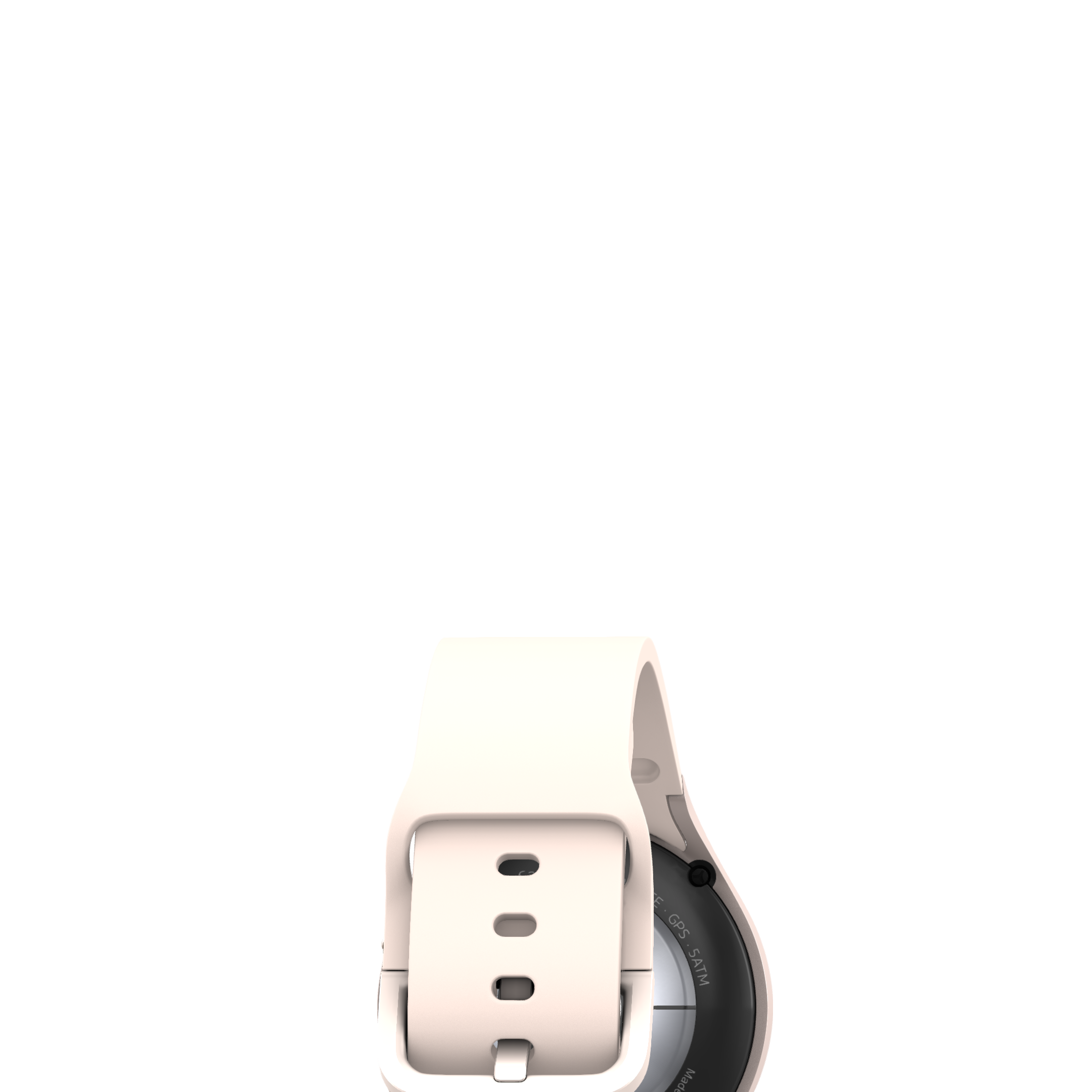 Samsung Galaxy Watch 5