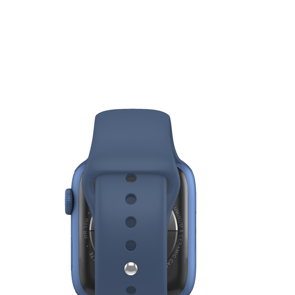 Watch Series 7 (45 mm)
