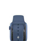 Watch Series 7 (45 mm)