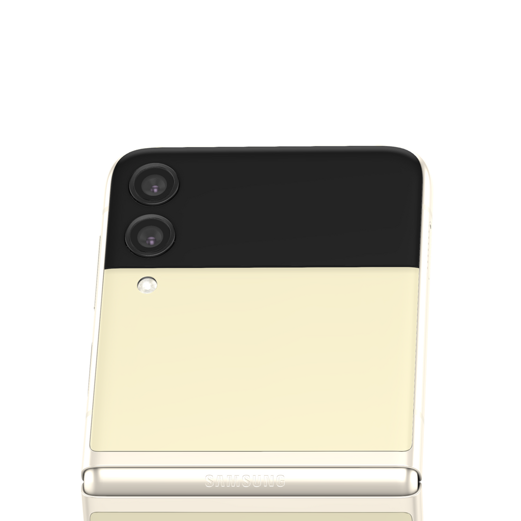 Galaxy Z Flip 3 5G