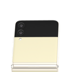Galaxy Z Flip 3 5G