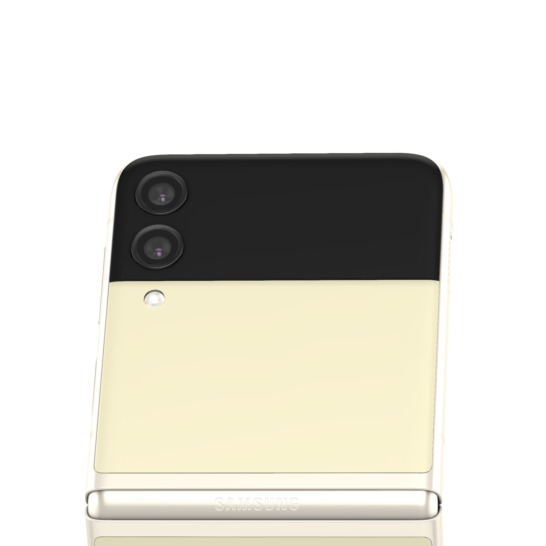 Galaxy Z Flip 3 5G