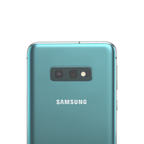 GALAXY S10E