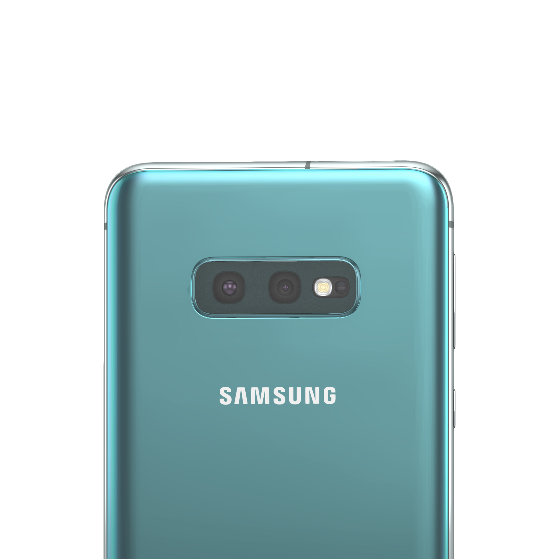 GALAXY S10E