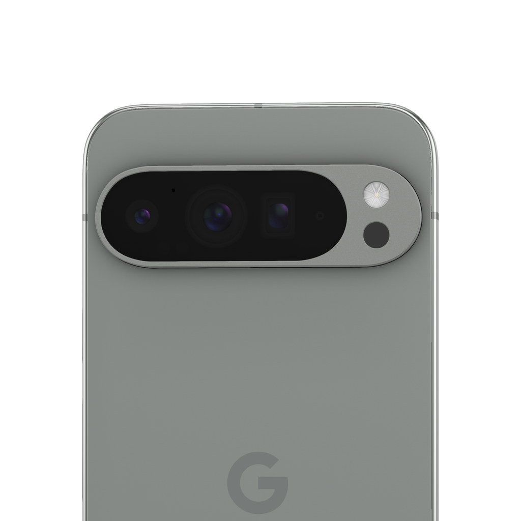 Google Pixel 9 Pro Xl