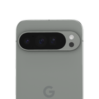 Google Pixel 9 Pro Xl