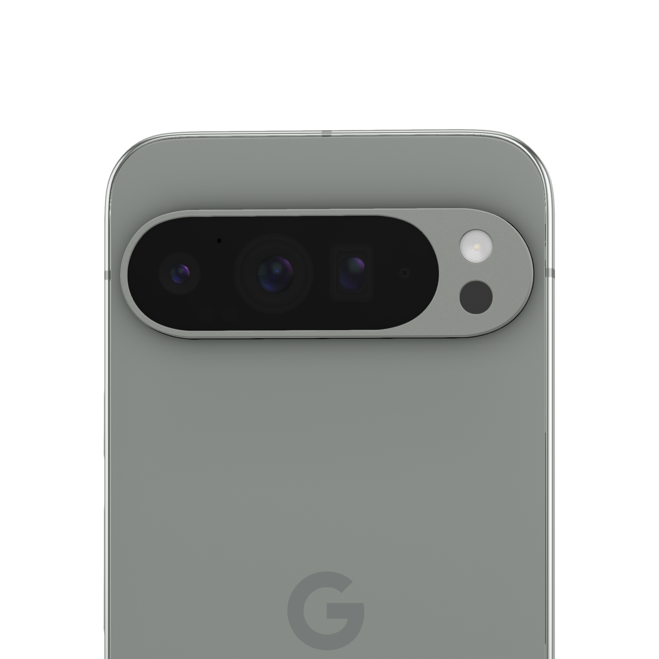 Google Pixel 9 Pro Xl