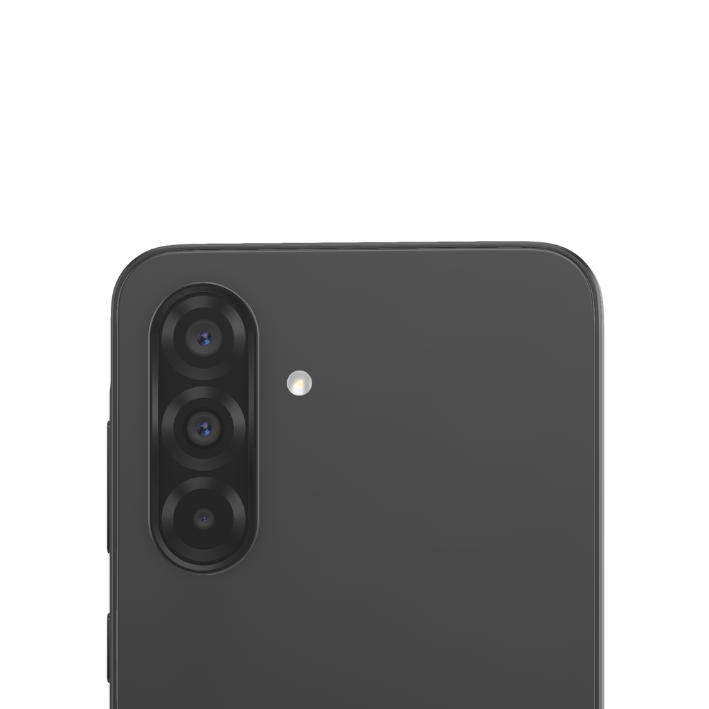 Galaxy A36 5G