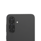 Galaxy A36 5G