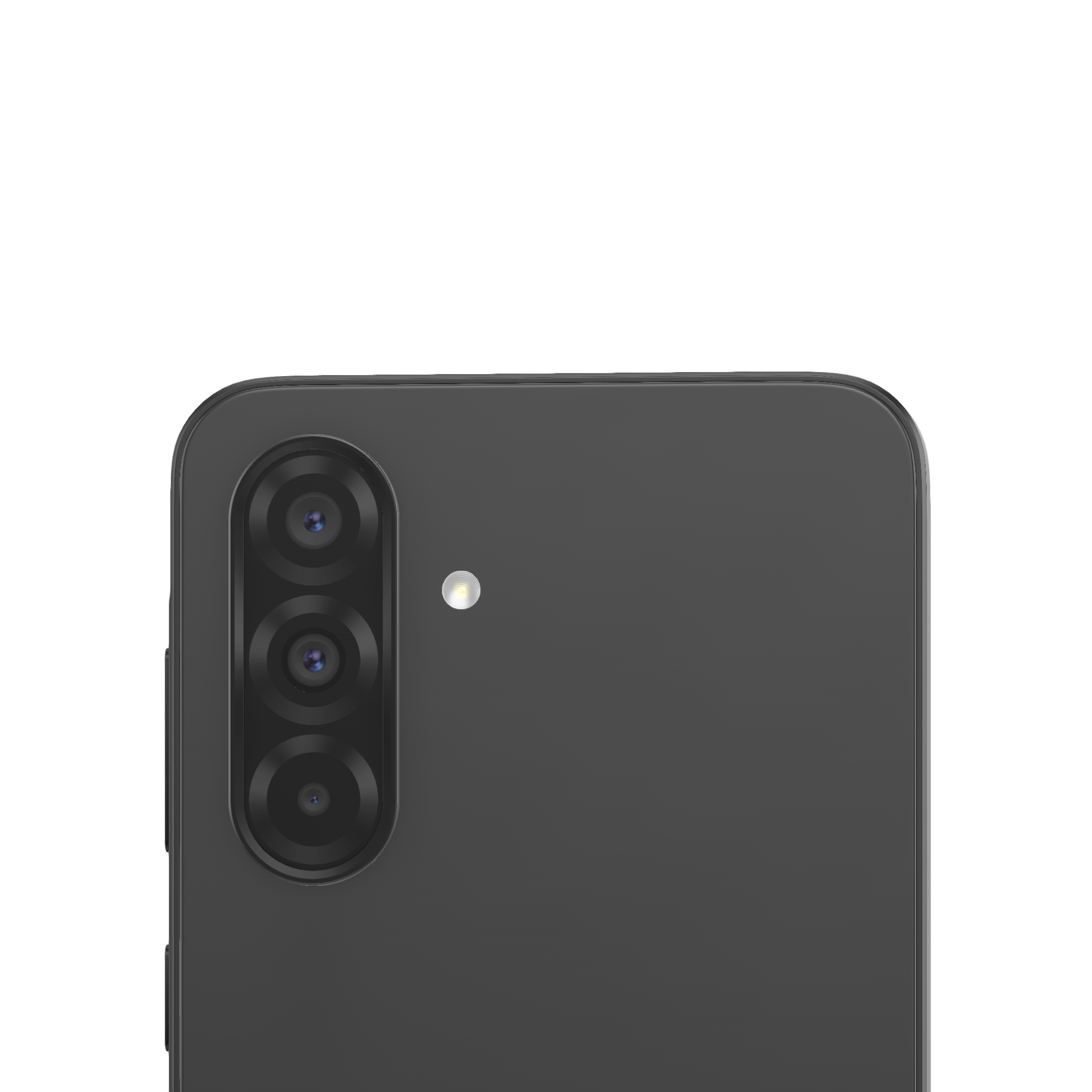 Galaxy A36 5G