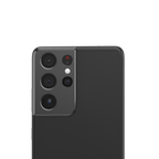 Galaxy S21 Ultra 5G