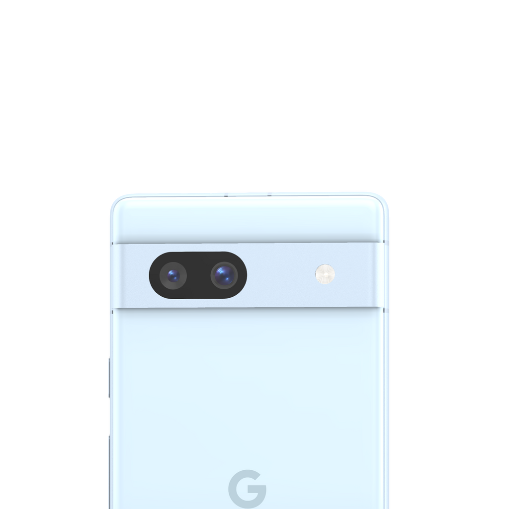 Google Pixel 7a
