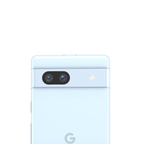 Google Pixel 7a