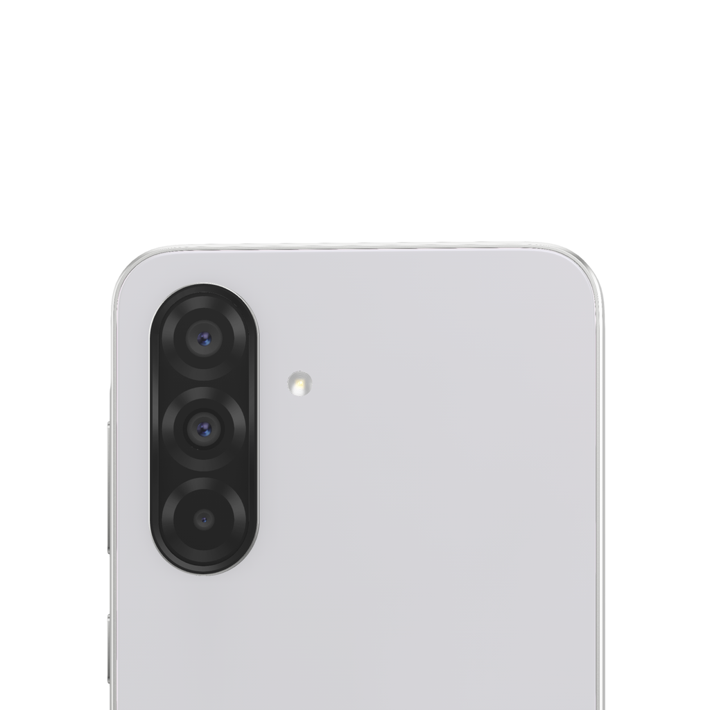 Galaxy A36 5G
