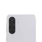 Galaxy A36 5G