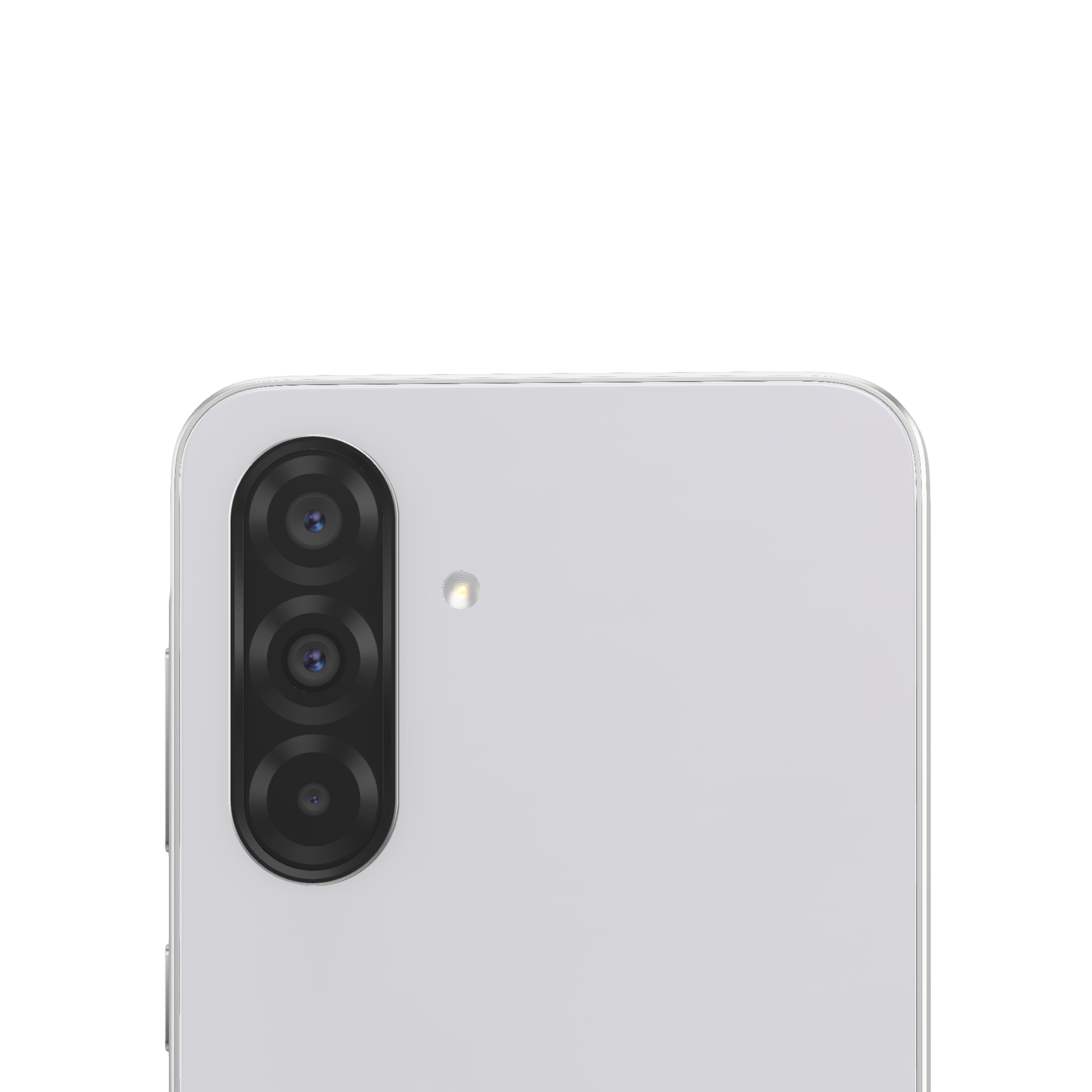 Galaxy A36 5G