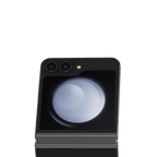 Galaxy Z Flip 5