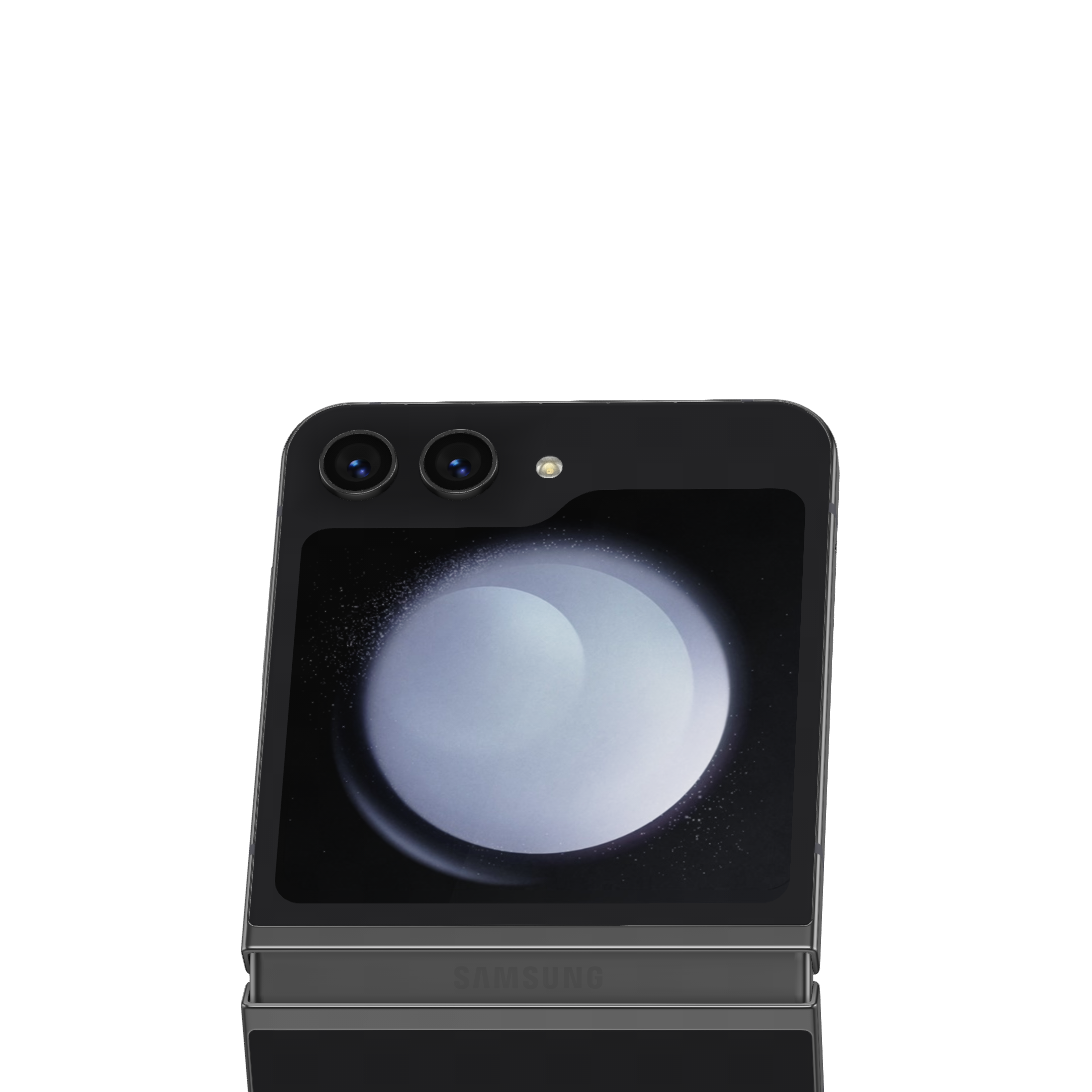 Galaxy Z Flip 5