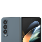 Galaxy Z Fold 4