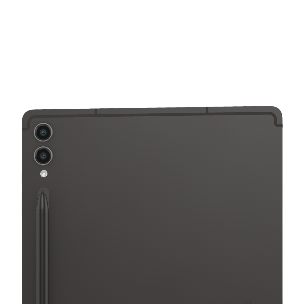 Galaxy Tab S9 Plus - eSim
