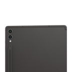 Galaxy Tab S9 Plus - eSim