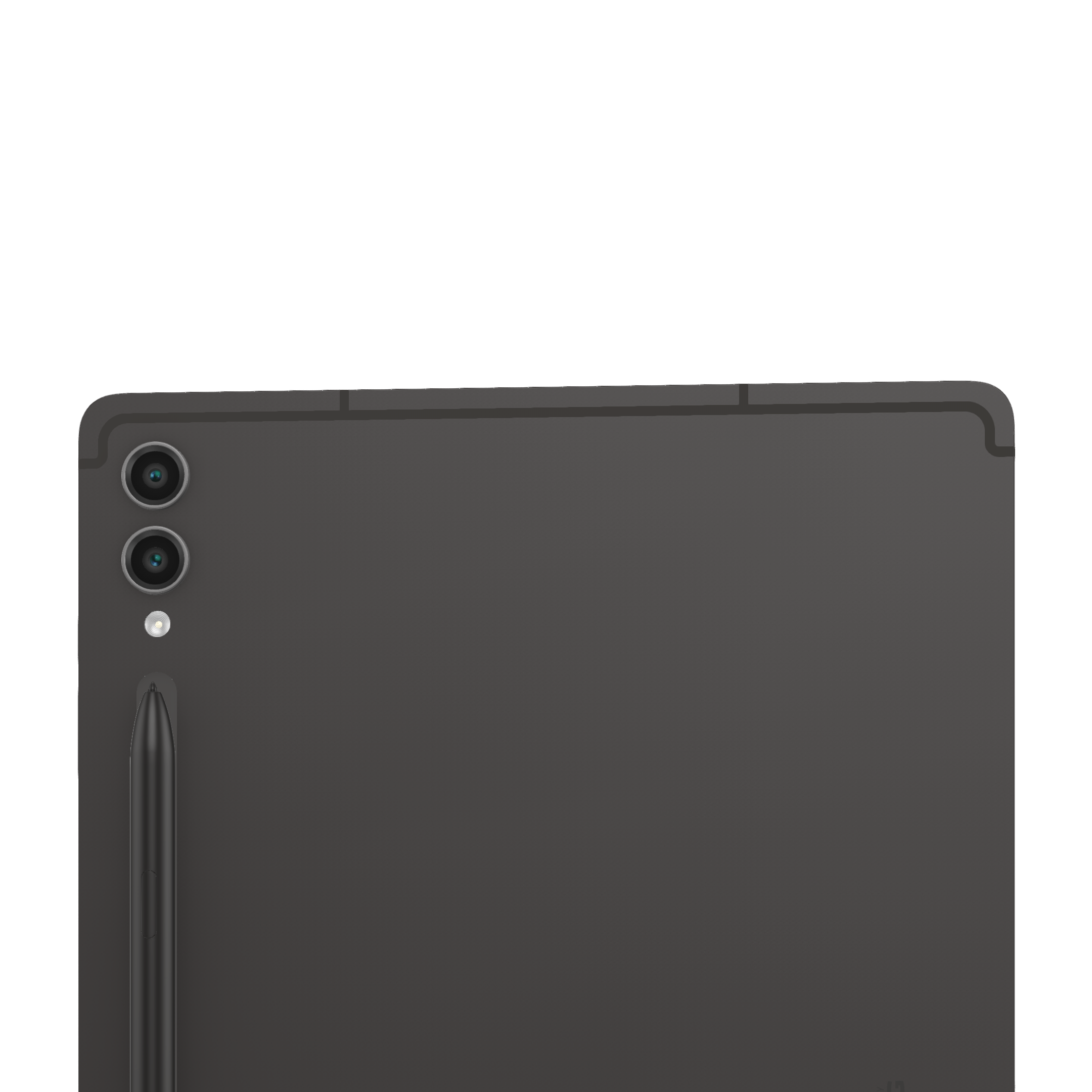 Galaxy Tab S9 Plus - eSim