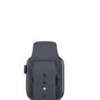 Apple Watch SE (40mm)