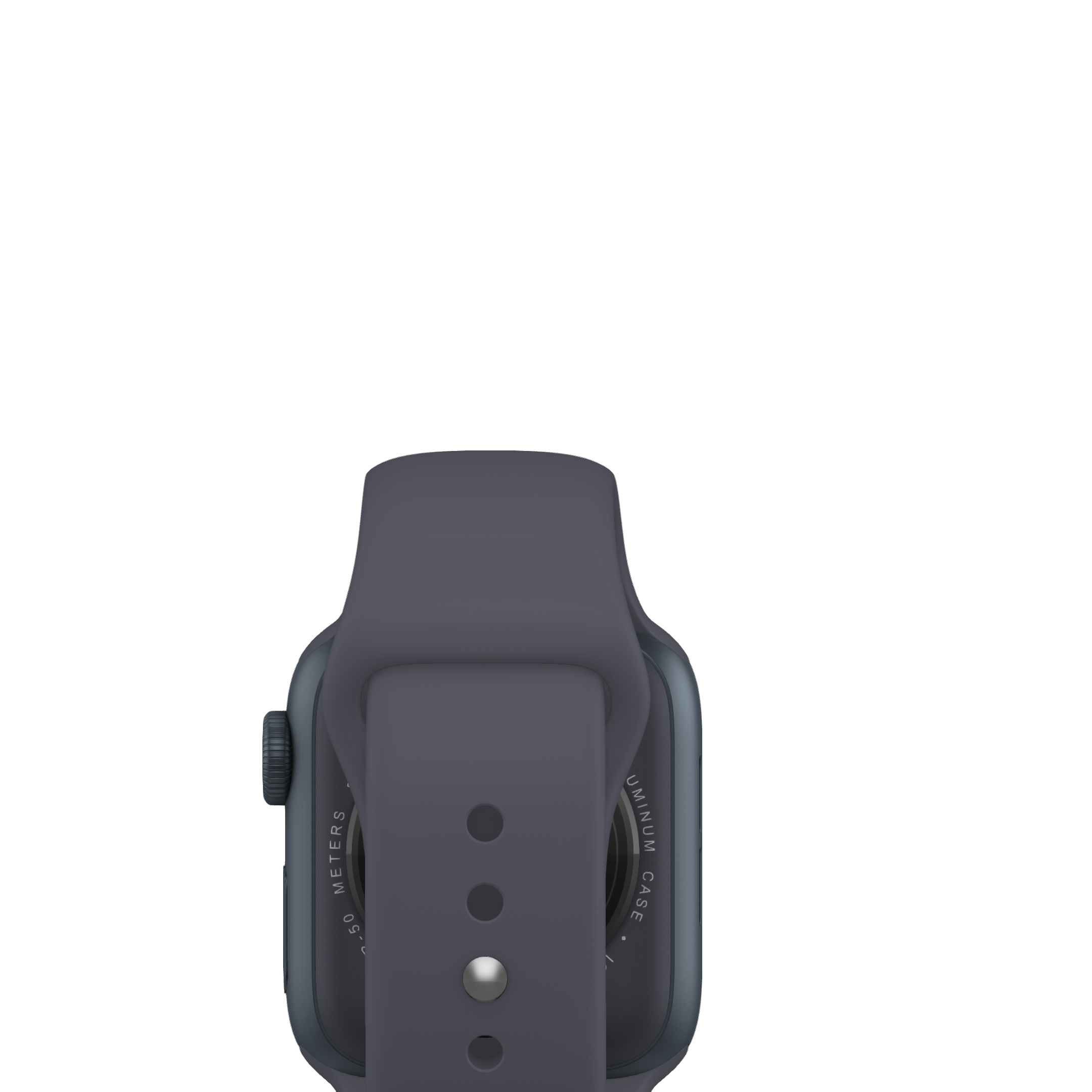 Apple Watch SE (40mm)
