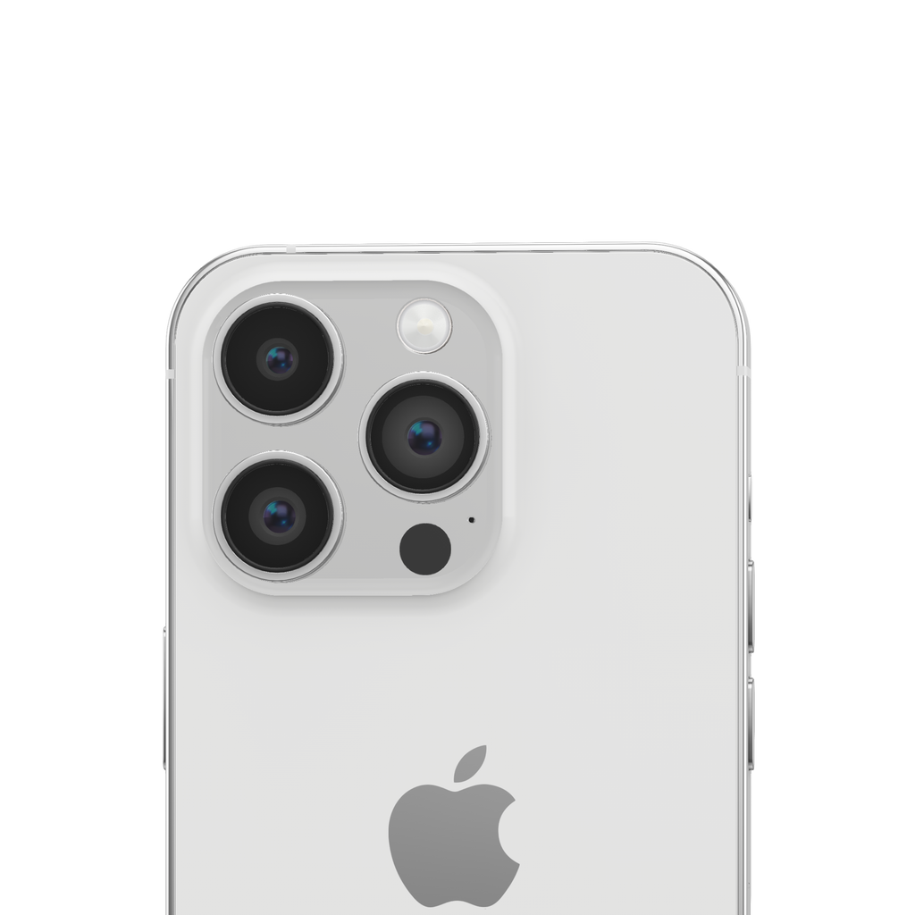 iPhone 14 Pro - eSim