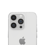 iPhone 14 Pro - eSim