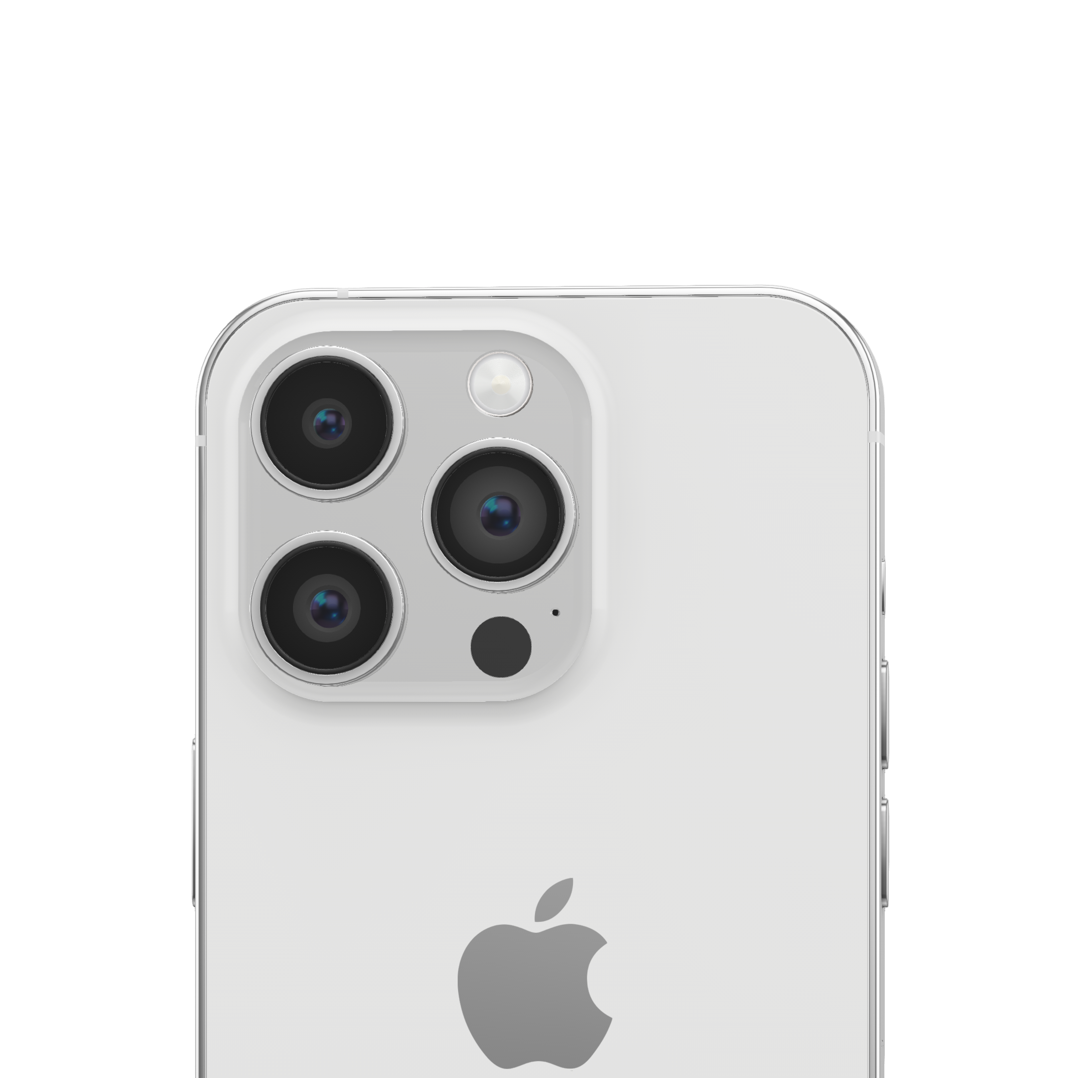 iPhone 14 Pro - eSim