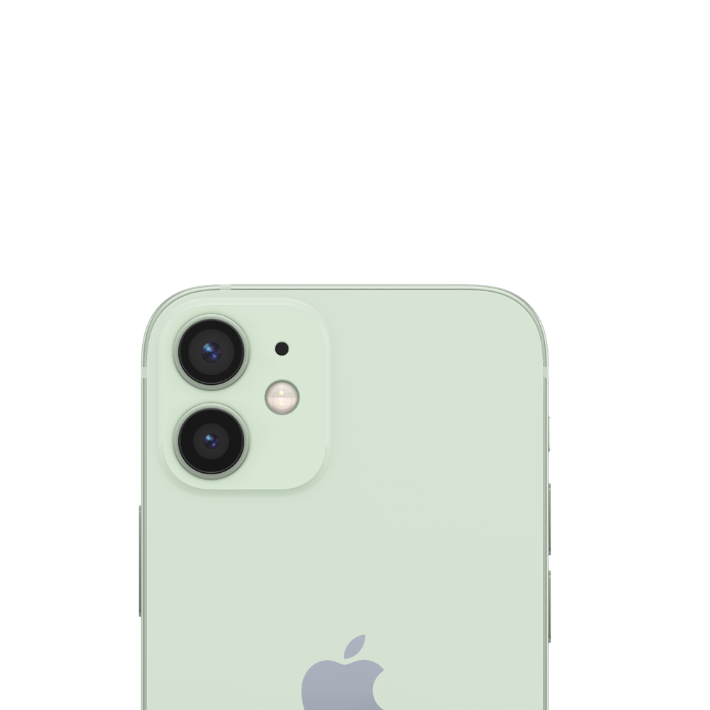 iPhone 12 Mini