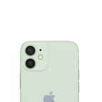 iPhone 12 Mini